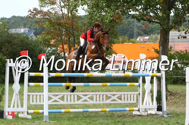 109L0369_Cavaliero_Spring S.JPG